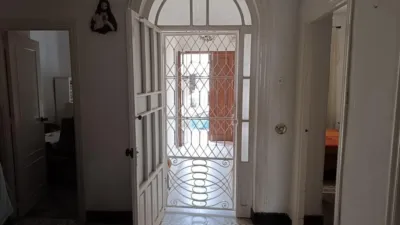 House in Andalucia photo 2
