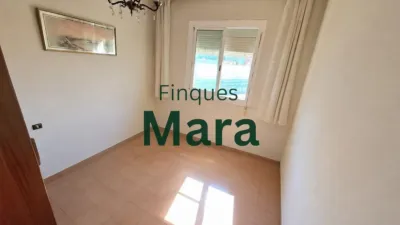 Apartment in Vinyets photo 8