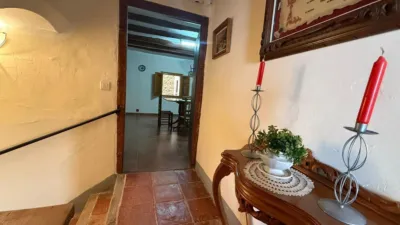 House in Ortells photo 13