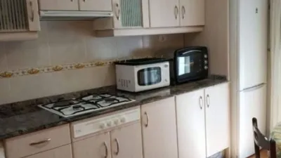 House in Comunidad Valenciana photo 8