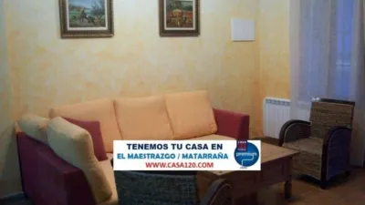Casa en Pueblo photo 4