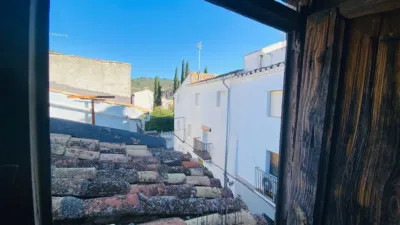 House in the Valencian Community photo 14