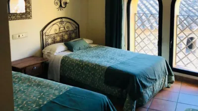 House in Comunidad Valenciana photo 9