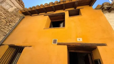 House in Comunidad Valenciana photo 10