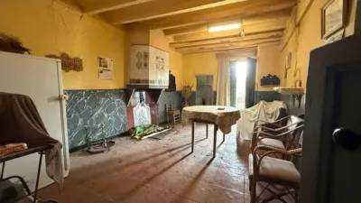 House in El Sol de La Vila photo 6