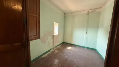 House in the Valencian Community photo 11