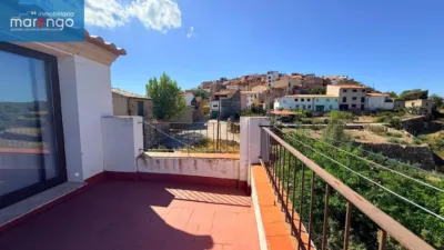 House in Comunidad Valenciana photo 17