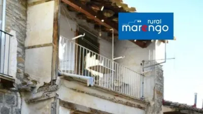 House in El Sol de La Vila photo 9