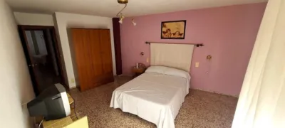 Apartment in Comunidad Valenciana photo 16