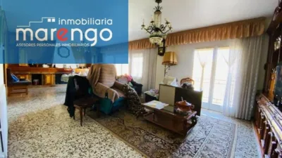 House in Comunidad Valenciana photo 14
