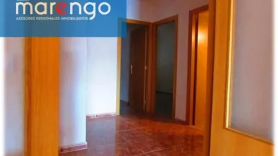 Casa en Aragon photo 4
