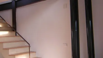 House in Comunidad Valenciana photo 9