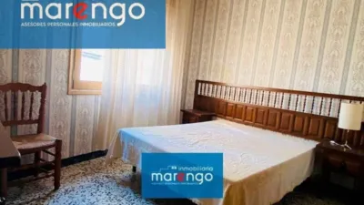 House in Comunidad Valenciana photo 3