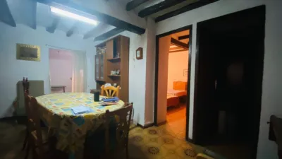 House in the Valencian Community photo 10