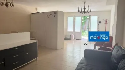 House in the Valencian Community photo 15