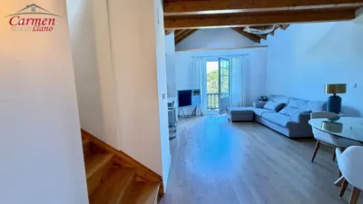 Duplex at Zugatzarte Etorbidea, No. 41 photo 28