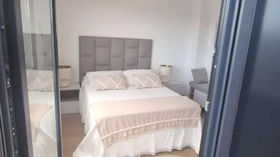 Chalet on Calle Mazo de Abajo photo 31