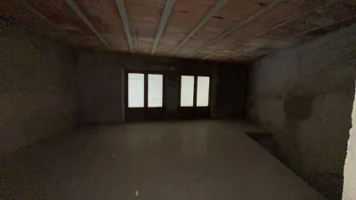 House in El Sol de La Vila photo 34