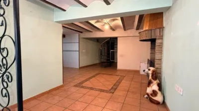House in El Toro photo 21