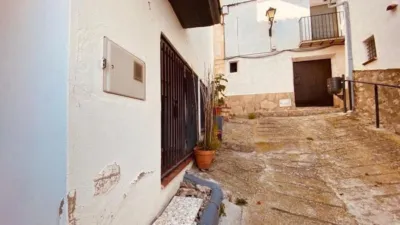 Apartment in Comunidad Valenciana photo 12