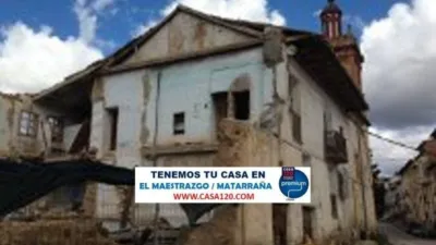 House in Comunidad Valenciana photo 3