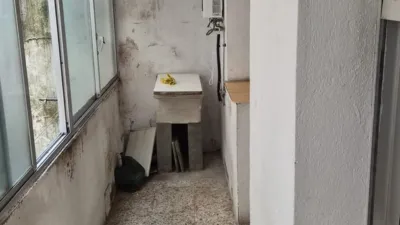 Piso – Santiago de Compostela, San Caetano, Mallou de Arriba - Vista 5