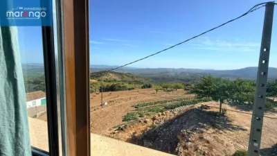 House in Comunidad Valenciana photo 9