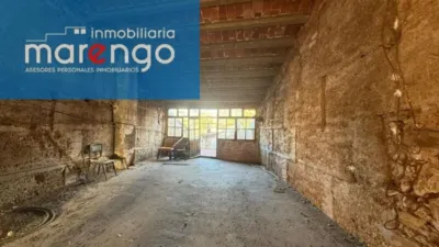 House in Comunidad Valenciana photo 3
