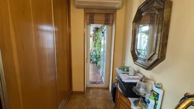 Apartment on Jorge Juan Street photo 33