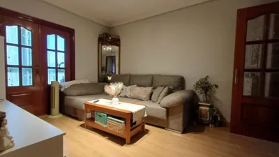 Apartment in the City Centre photo 4