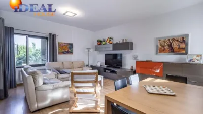 Chalet en Urbanizaciones photo 9