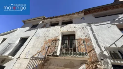 House in Comunidad Valenciana photo 2