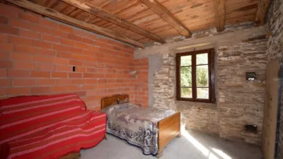 Rustic finca at Calle Veiga Arriba-Pq Mao St.Ma, No. 21 photo 28