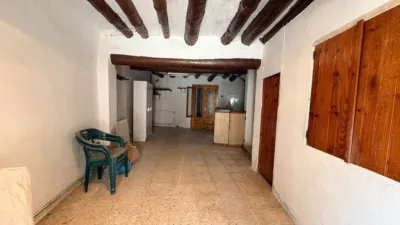 House in Chiva de Morella photo 26