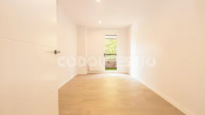 Apartment for sale on Ronda de Francesc Camprodon photo 19