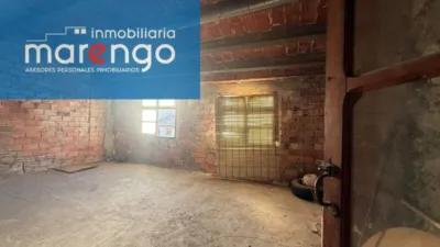 House in Comunidad Valenciana photo 4