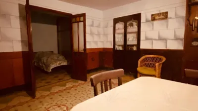 House in the Valencian Community photo 41