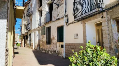 House in Comunidad Valenciana photo 4