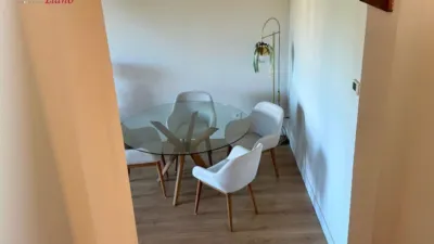 Duplex at Zugatzarte Etorbidea, No. 41 photo 40
