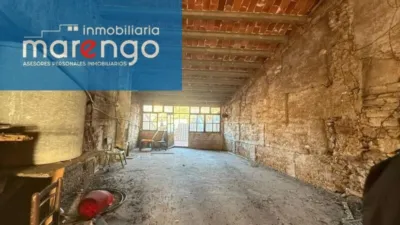 House in Comunidad Valenciana photo 8