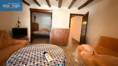 House in the Valencian Community photo 20