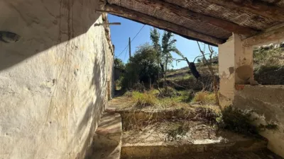 House in the Valencian Community photo 30
