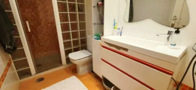 Apartment in Poniente photo 6