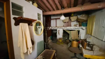 House in El Sol de La Vila photo 5