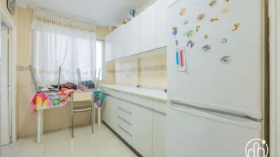 Apartment on Txotena Street photo 13