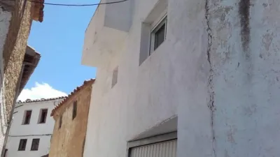 House in Comunidad Valenciana photo 15