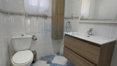 Piso en Zona Hipercor photo 3