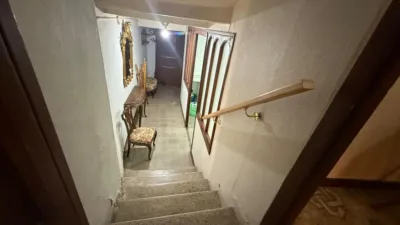 House in the Valencian Community photo 22
