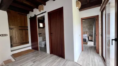 House in the Valencian Community photo 16