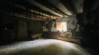 House in Comunidad Valenciana photo 35